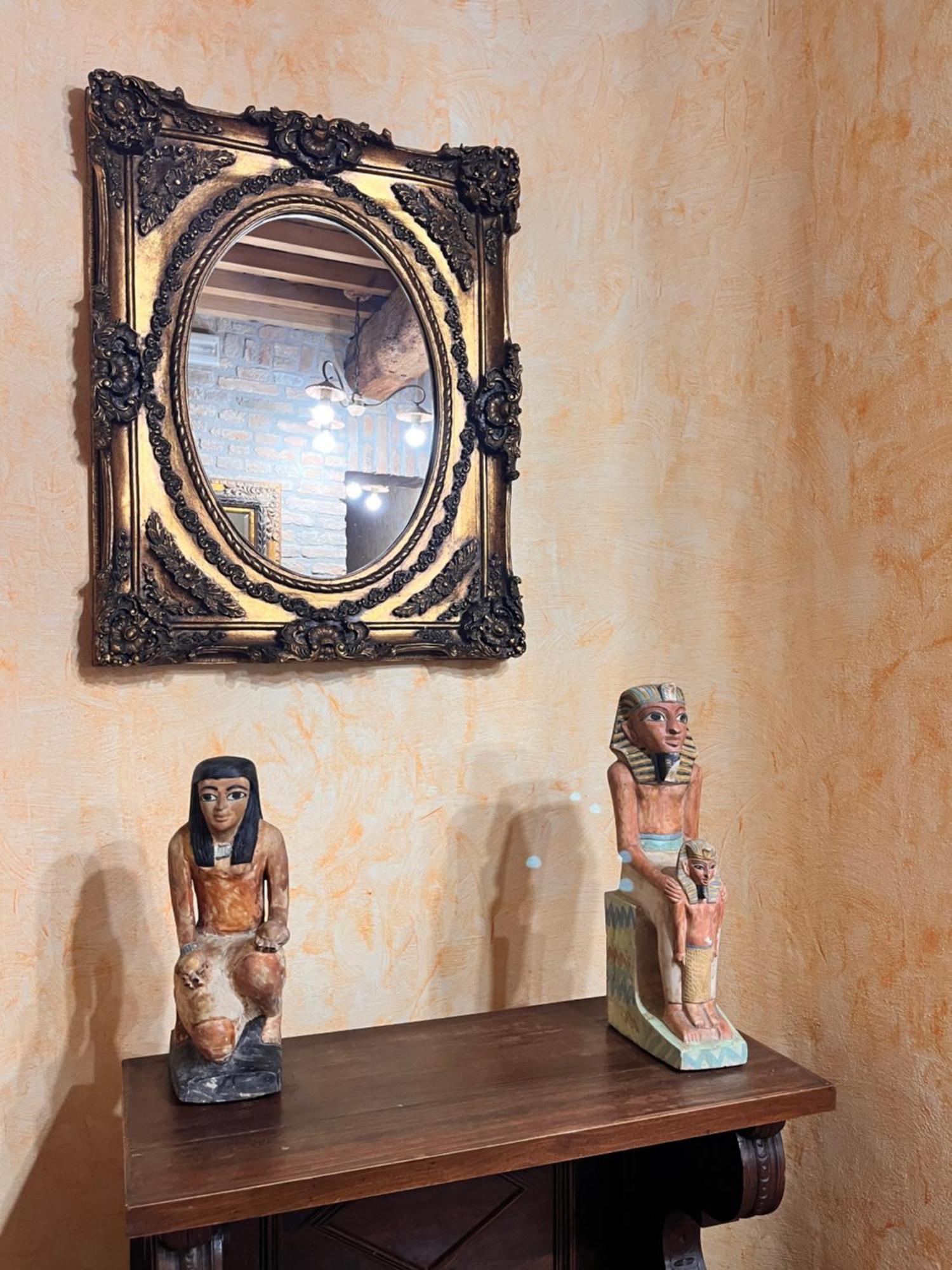 Locanda Corte Arcangeli Ferrare Extérieur photo