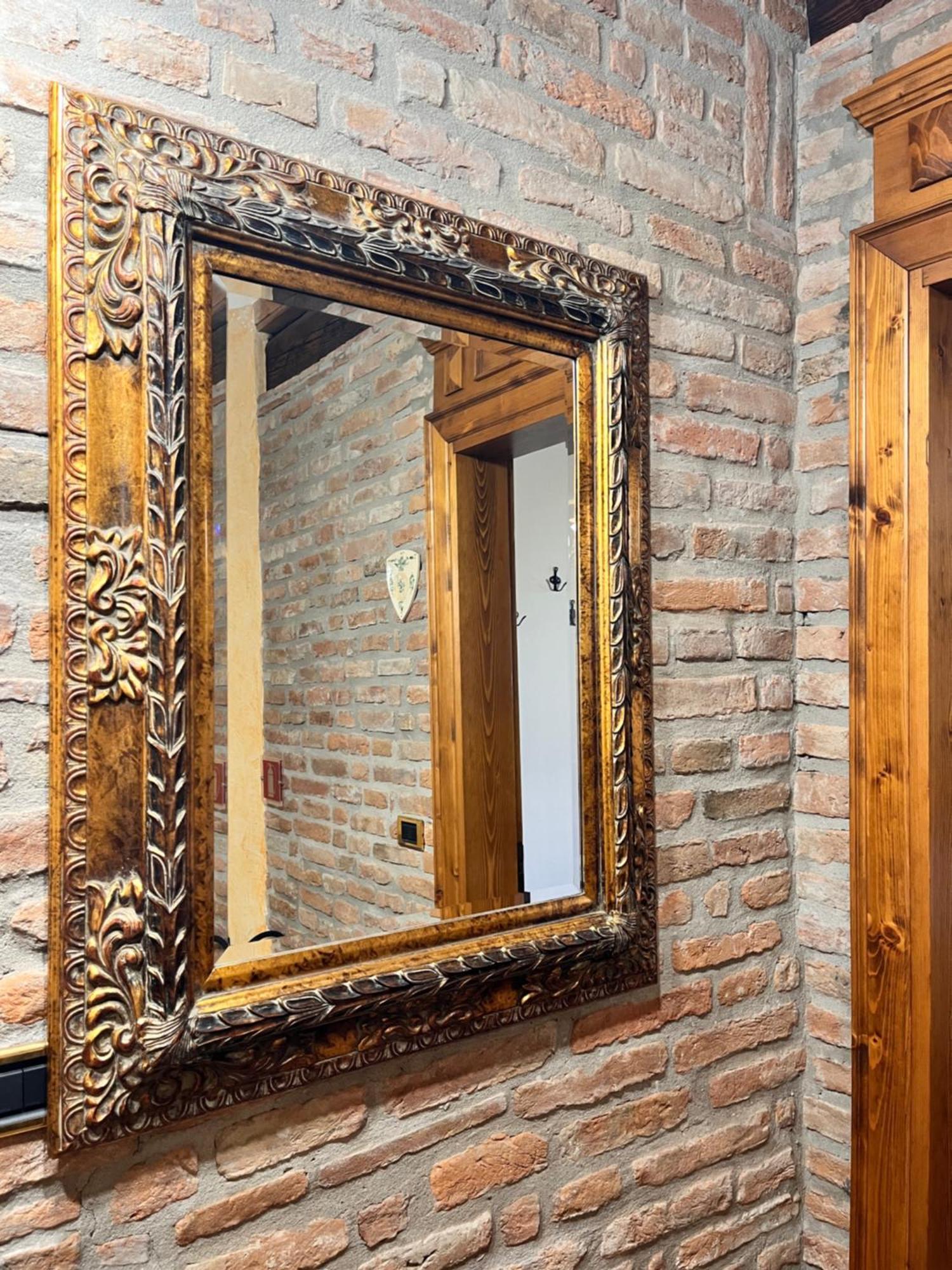 Locanda Corte Arcangeli Ferrare Extérieur photo