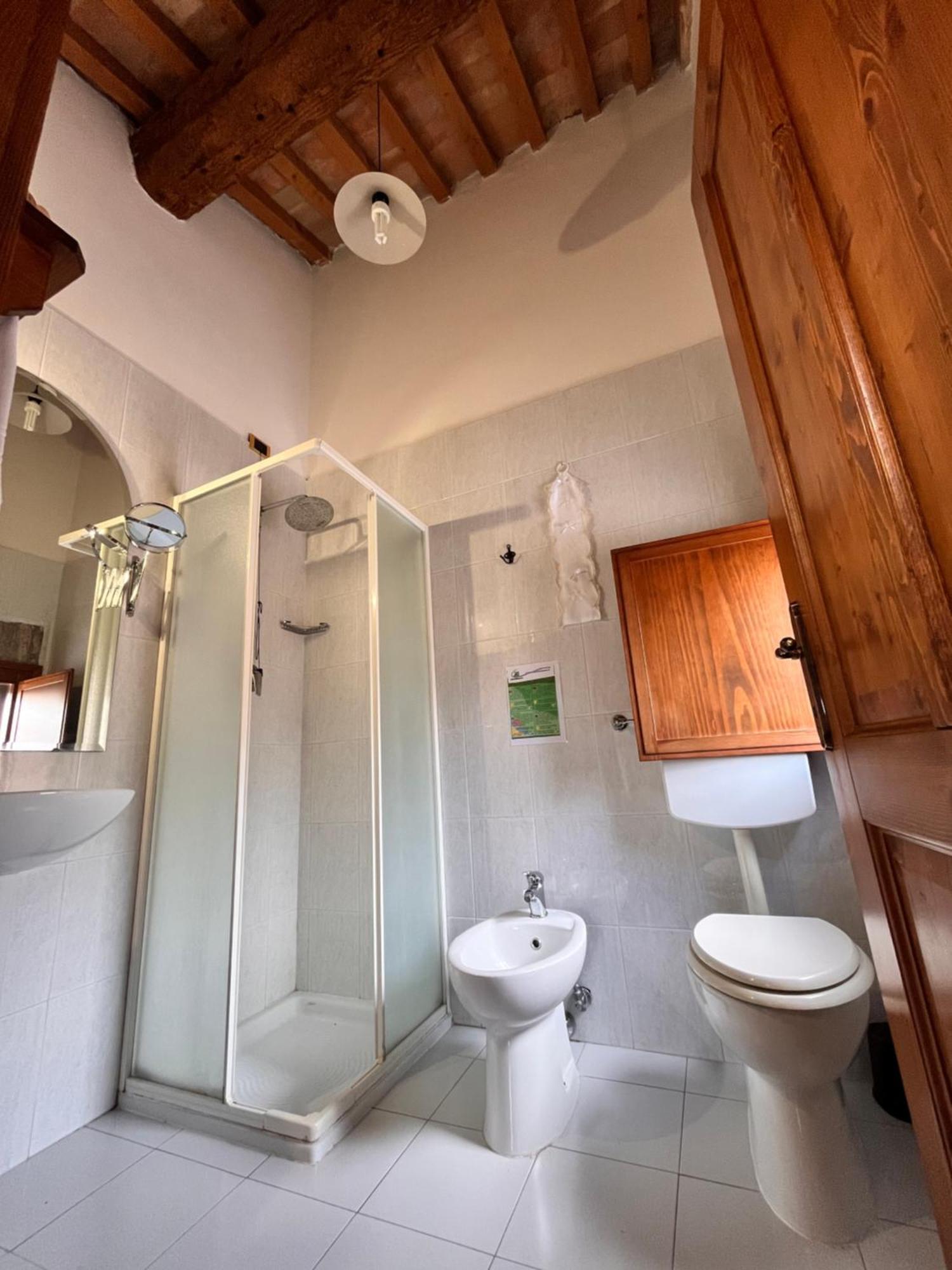 Locanda Corte Arcangeli Ferrare Extérieur photo