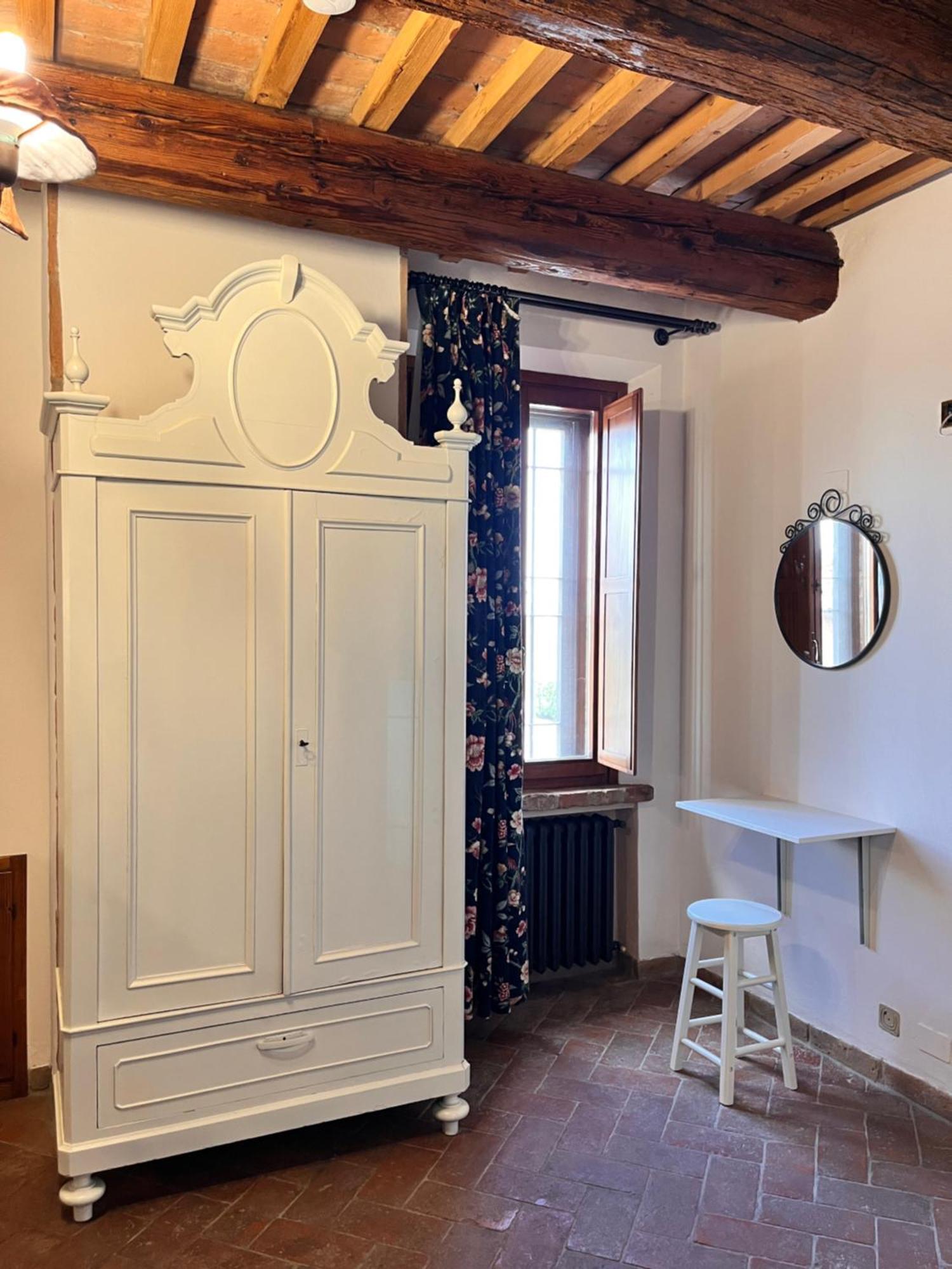 Locanda Corte Arcangeli Ferrare Extérieur photo